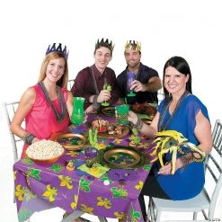 Prism Crowns - 12 Pc. 9 Prism Crowns - 12 Pc. -Apparel & Accessories Sales prism crowns 12 pc 25 943 a04