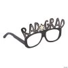 Rad Grad Glasses - 24 Pc.