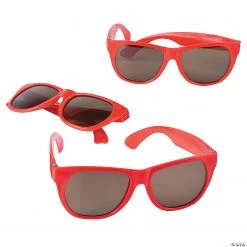 Nomad Sunglasses