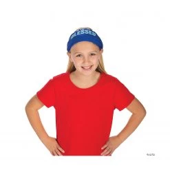 Red White & Blessed Tube Bandanas - 12 Pc. -Apparel & Accessories Sales red white and blessed tube bandanas 12 pc 13968951 a02