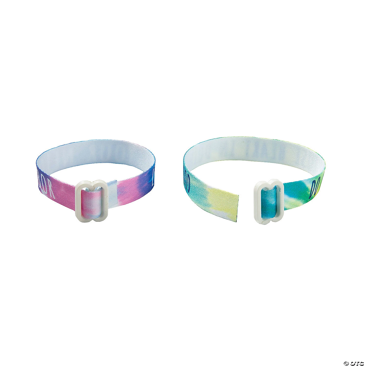 Religious Love Your Neighbor Bracelets - 12 Pc. 2 Religious Love Your Neighbor Bracelets - 12 Pc. - Image 2