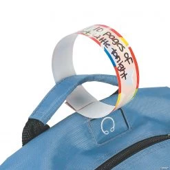 Reminder Bracelets - 96 Pc. -Apparel & Accessories Sales reminder bracelets 96 pc 62 50 a02