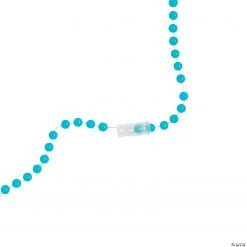 Science VBS Beaded Necklaces - 12 Pc. 3 Science VBS Beaded Necklaces - 12 Pc. -Apparel & Accessories Sales science vbs beaded necklaces 12 pc 13971644 a01