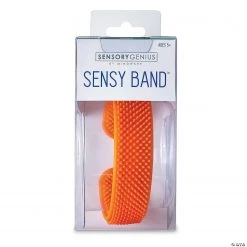 Sensory Genius: Sensy Band -Apparel & Accessories Sales sensory genius sensy band13785006 a03