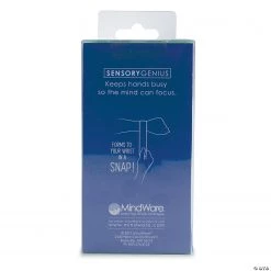 Sensory Genius: Sensy Band -Apparel & Accessories Sales sensory genius sensy band13785006 a04