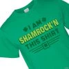 Shamrock’n Women's T-Shirt