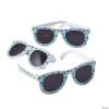 Snappy Spring Sunglasses - 12 Pc.