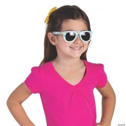 Snappy Spring Sunglasses - 12 Pc. -Apparel & Accessories Sales snappy spring sunglasses 12 pc 13933576 a01