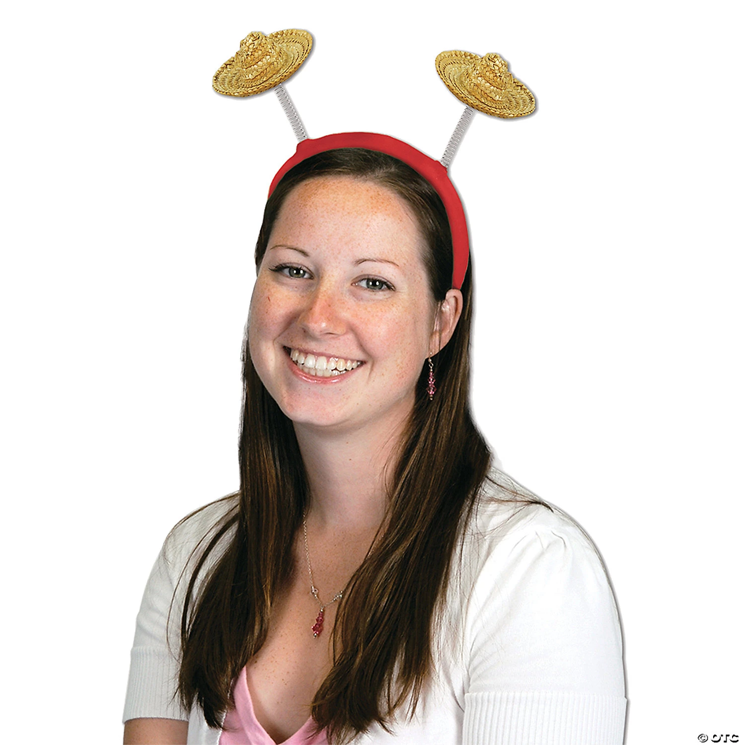 Sombrero Boppers 2 Sombrero Boppers - Image 2