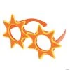 “Sun” Glasses- 12 Pc.
