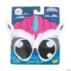 Sun-Staches® Unicorn Sunglasses - 1 Pc.