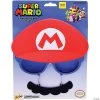 Super Mario Glasses - 1 Pc.