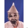 Tin Man Hat