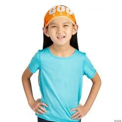 Treasure Hunt VBS Tube Bandanas - 12 Pc. 6 Treasure Hunt VBS Tube Bandanas - 12 Pc. -Apparel & Accessories Sales treasure hunt vbs tube bandanas 12 pc 13972080 a02