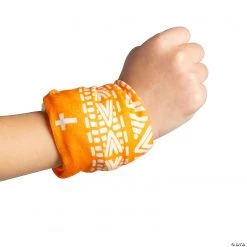 Treasure Hunt VBS Tube Bandanas - 12 Pc. 7 Treasure Hunt VBS Tube Bandanas - 12 Pc. -Apparel & Accessories Sales treasure hunt vbs tube bandanas 12 pc 13972080 a03