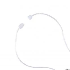 Tutti Frutti Fruit Necklaces - 12 Pc. -Apparel & Accessories Sales tutti frutti fruit necklaces 12 pc 13908474 a01