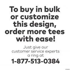 U.S. Army® Family Youth T-Shirt -Apparel & Accessories Sales u s army sup sup family youth t shirt13955347 a05 1