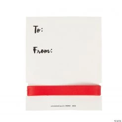 Valentine Bracelets with Card - 24 Pc. 7 Valentine Bracelets with Card - 24 Pc. -Apparel & Accessories Sales valentine bracelets with card 24 pc 14095539 a03