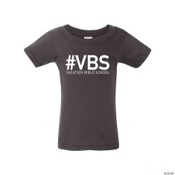 #VBS Toddler T-Shirt