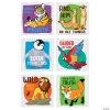 Wild Encounters VBS Temporary Tattoos - 72 Pc.