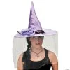Witch Hat