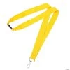 Breakaway Lanyards - 12 Pc.