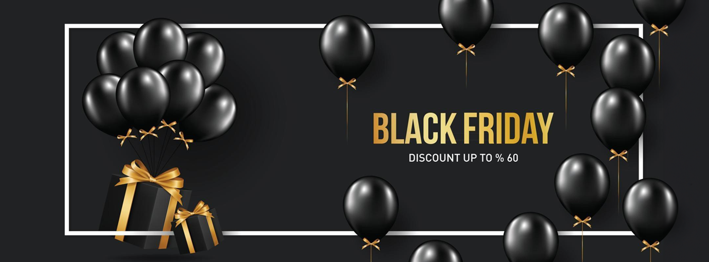 Apparel & Accessories Sales -Apparel & Accessories Sales 68