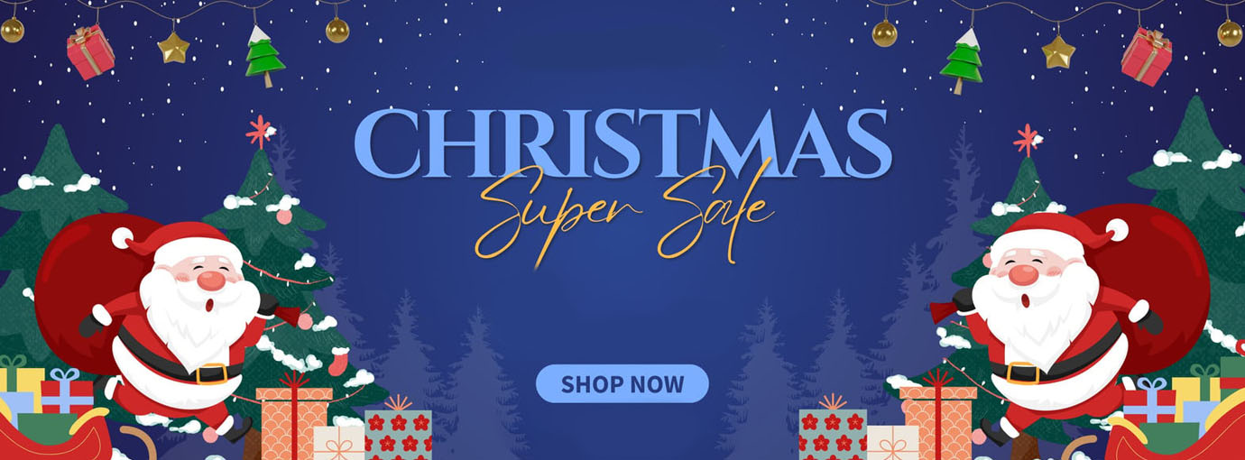 Apparel & Accessories Sales -Apparel & Accessories Sales 38 1